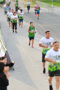 BIB: 
                            <button type="button" onclick="openModal(3536116)" class="btn btn-primary btn-sm float-right btn-popup" data-toggle="modal" data-target=".modal-high-quality">
                        <i class="fas fa-shopping-cart"></i> Add to Cart
                    </button>
                                            <button type="button" onclick="isThisMe(3536116, true)" class="btn btn-success btn-sm float-right btn-popup btn-isme hidden" data-toggle="tooltip" data-placement="bottom" title="นี่คือรูปของคุณใช่ไหม คลิกที่นี่เพื่อเอาเข้าอัลบั้ม">
                        <i class="fas fa-plus"></i> Add to album
                    </button>
                    <button type="button" onclick="isThisMe(3536116, false)" class="btn btn-warning btn-sm float-right btn-popup btn-isnotme hidden">
                        <i class="fas fa-ban"></i> Remove from album
                    </button>